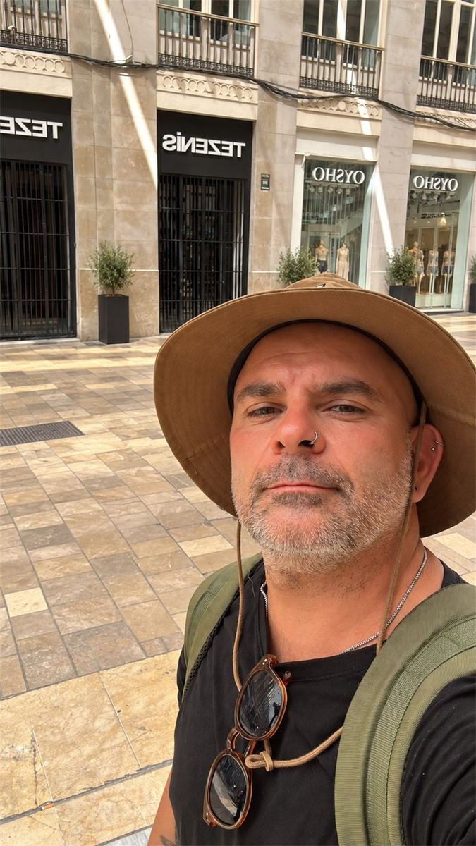 Bruno Torcoletti