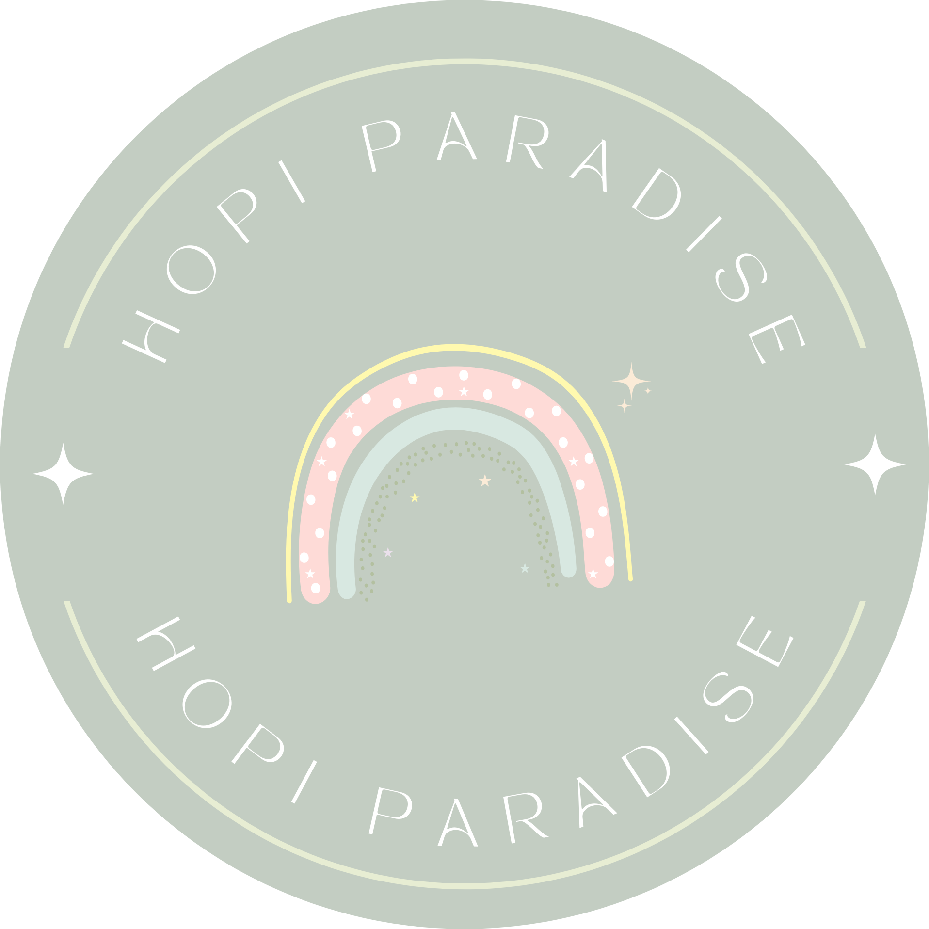 flag, the flag, holland, netherlands, dutch, dutch, dutch, dutch, dutch, dutch