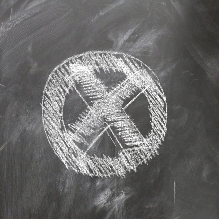 circle, ring, round, cross, strikethrough, done, yes, consent, ticked off, list, checklist, symbol, check off, design, pencil, sketch, dashed, strokes, mark with a cross, voice, choice sketch, hatching, hatched, texture, structure