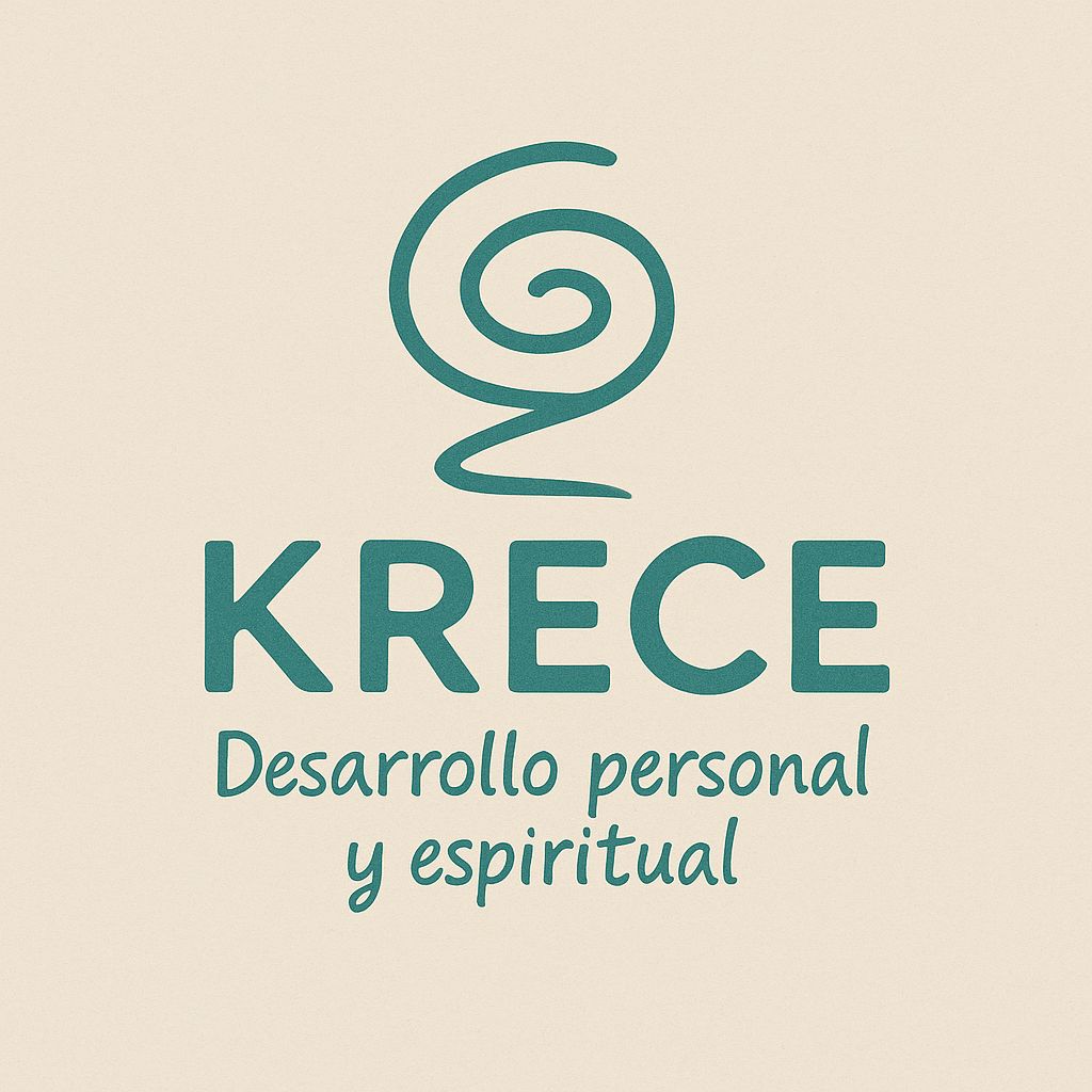 spain, spanish, flag, country, spain, spain, spanish, spanish, spanish, spanish, spanish